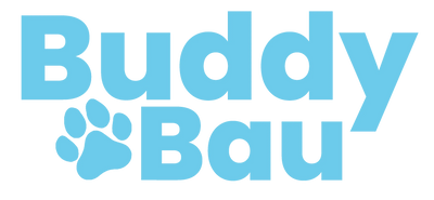 Buddy Bau