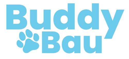 Buddy Bau
